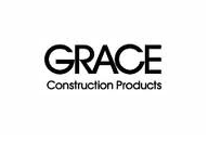 Grace roof brand 2