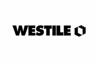 Westile roof brand 3