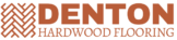 Hardwood Flooring Denton TX - Denton Hardwood Flooring Pros